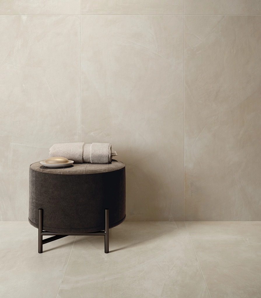 Керамогранит Italon арт Continuum Pure фото 2