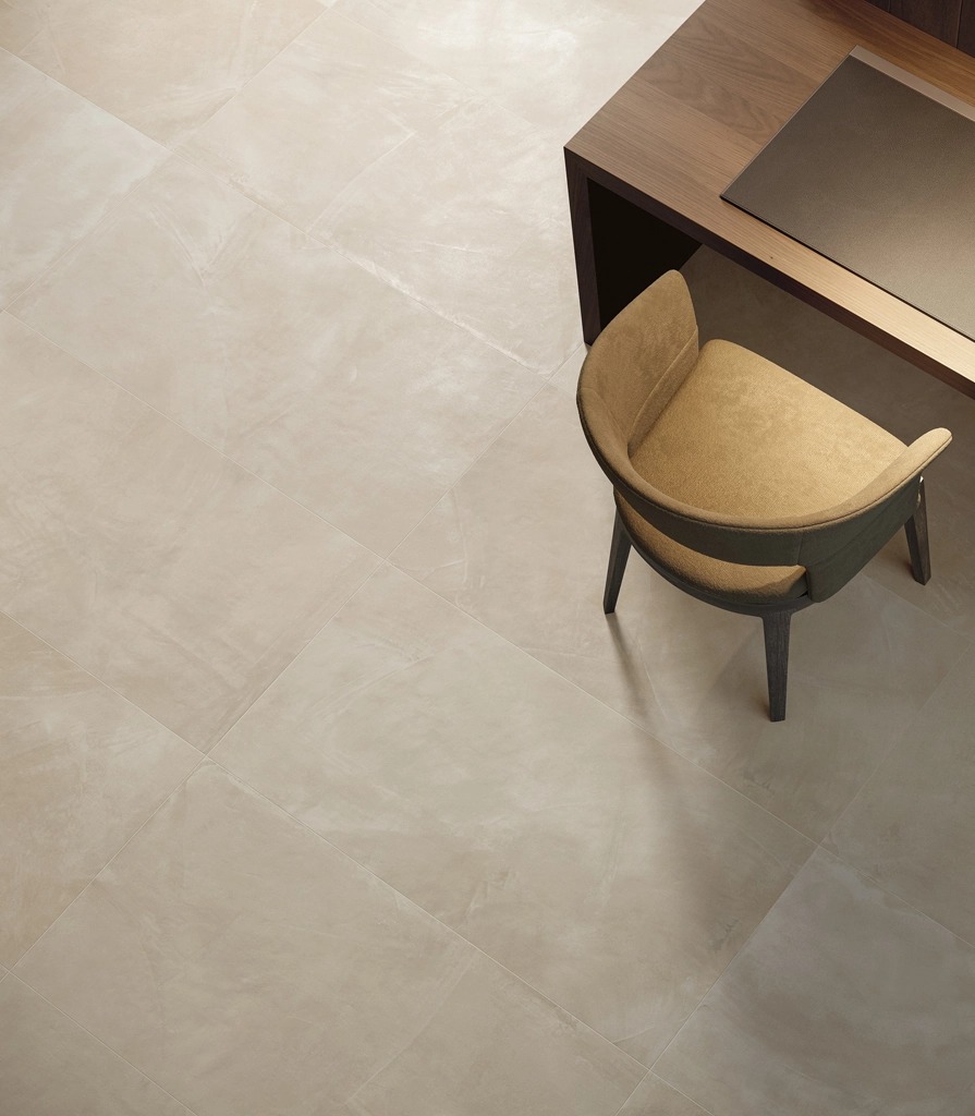 Керамогранит Italon арт Continuum Pure фото 3