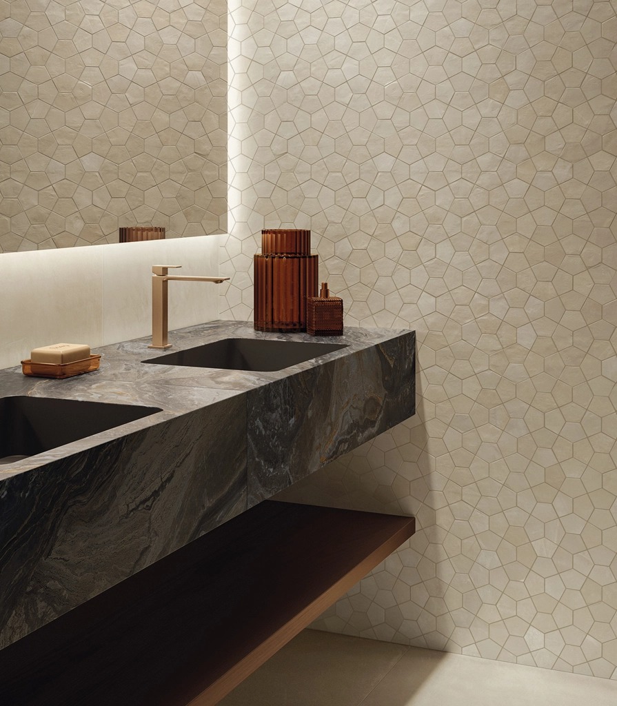 Керамогранит Italon арт Continuum Pure фото 5