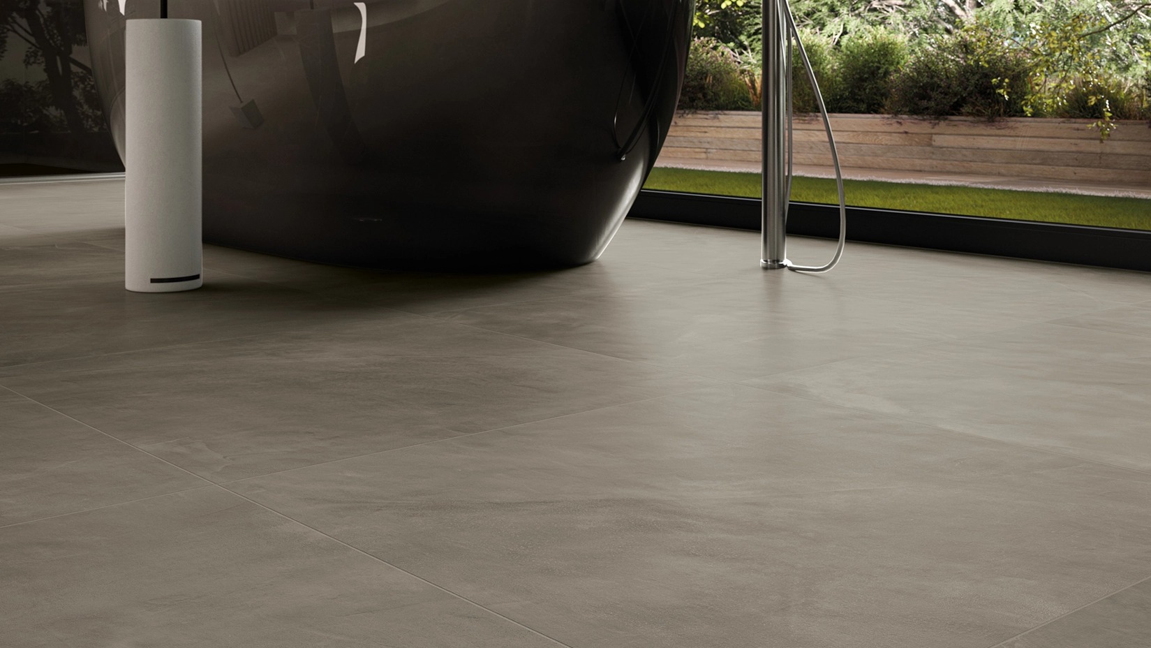 Керамогранит Italon арт Continuum Iron фото 2