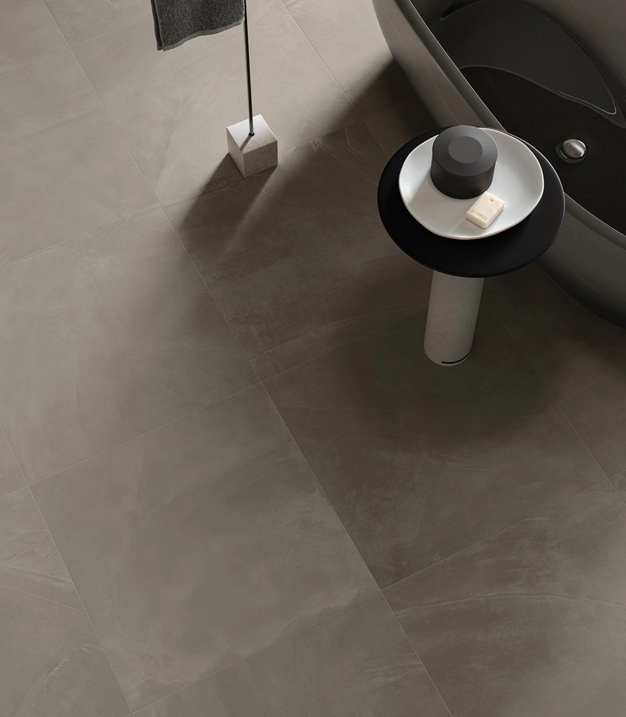 Керамогранит Italon арт Continuum Iron фото 3