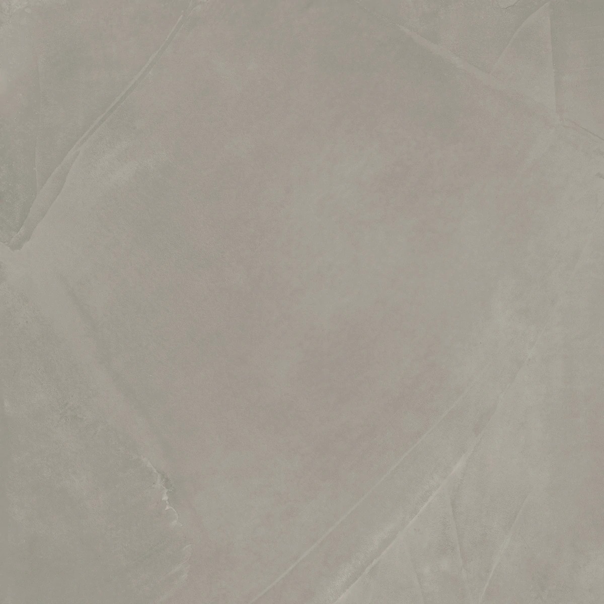 Керамогранит Italon арт Continuum Iron фото 1