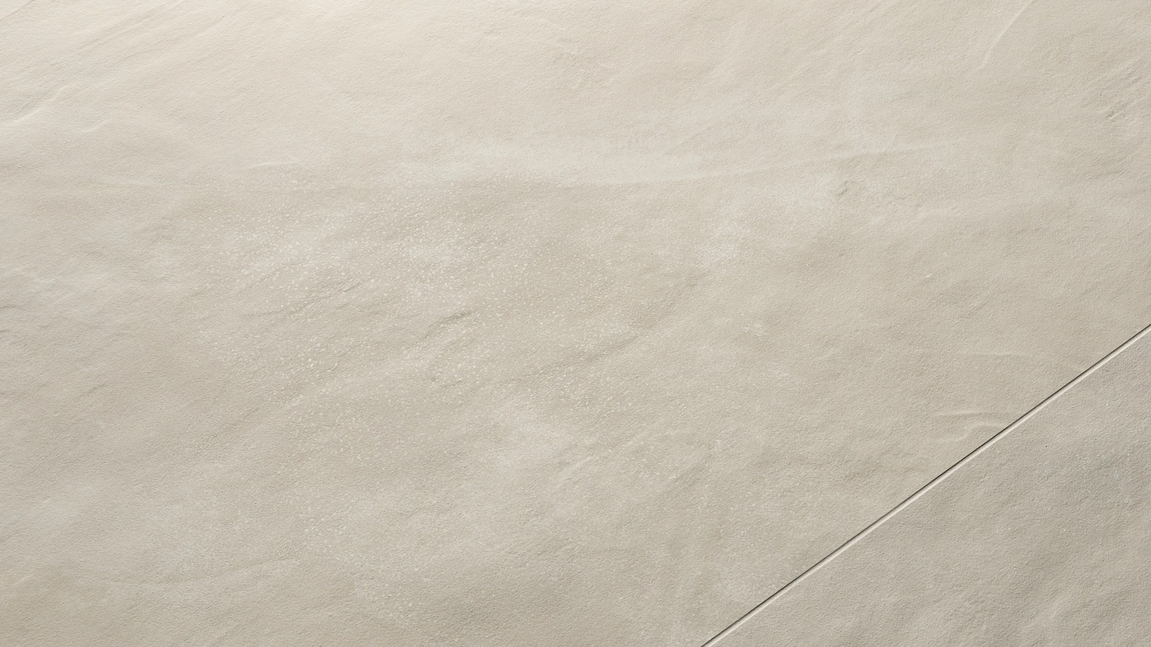 Керамогранит Italon арт Continuum Pure фото 5