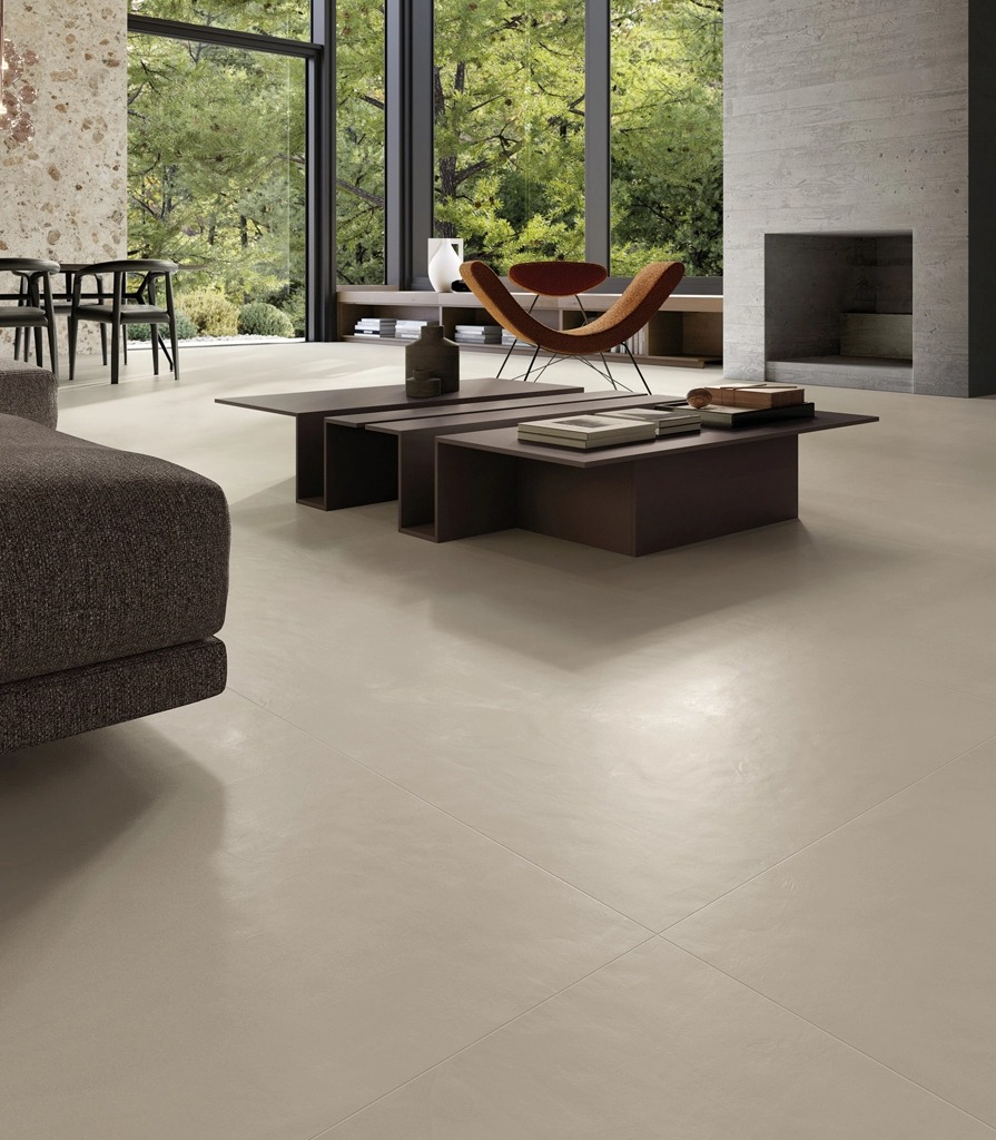 Керамогранит Italon арт Continuum Pure фото 3