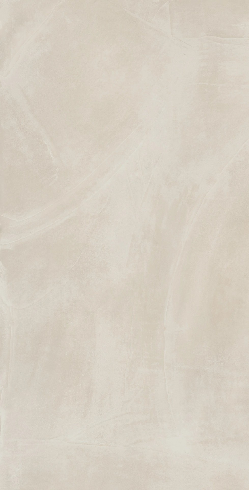 Керамогранит Italon арт Continuum Pure фото 1