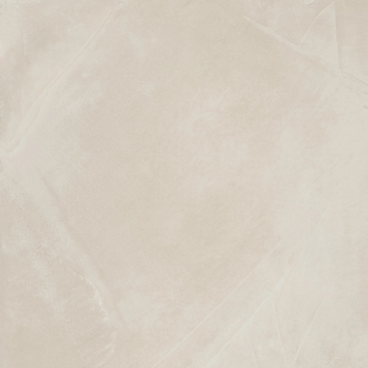 Керамогранит Italon арт Continuum Pure фото 1