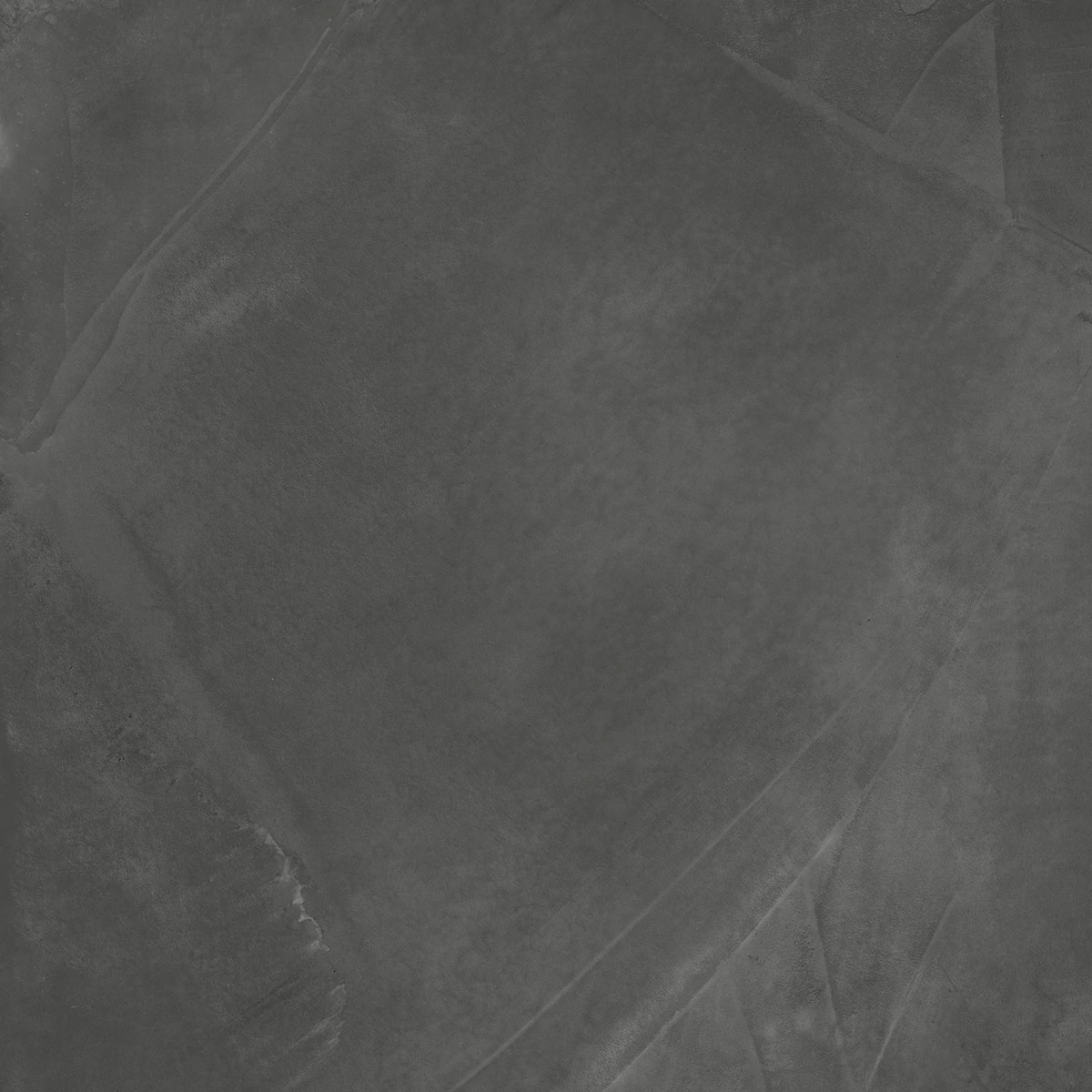 Керамогранит Italon арт Continuum Petrol фото 1