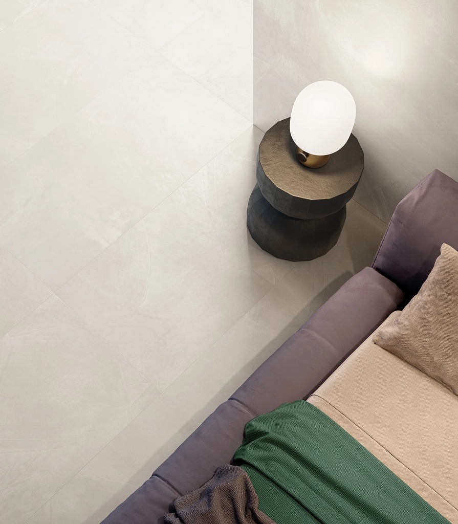 Керамогранит Italon арт Continuum Polar фото 2