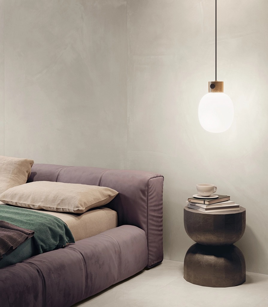 Керамогранит Italon арт Continuum Polar фото 3