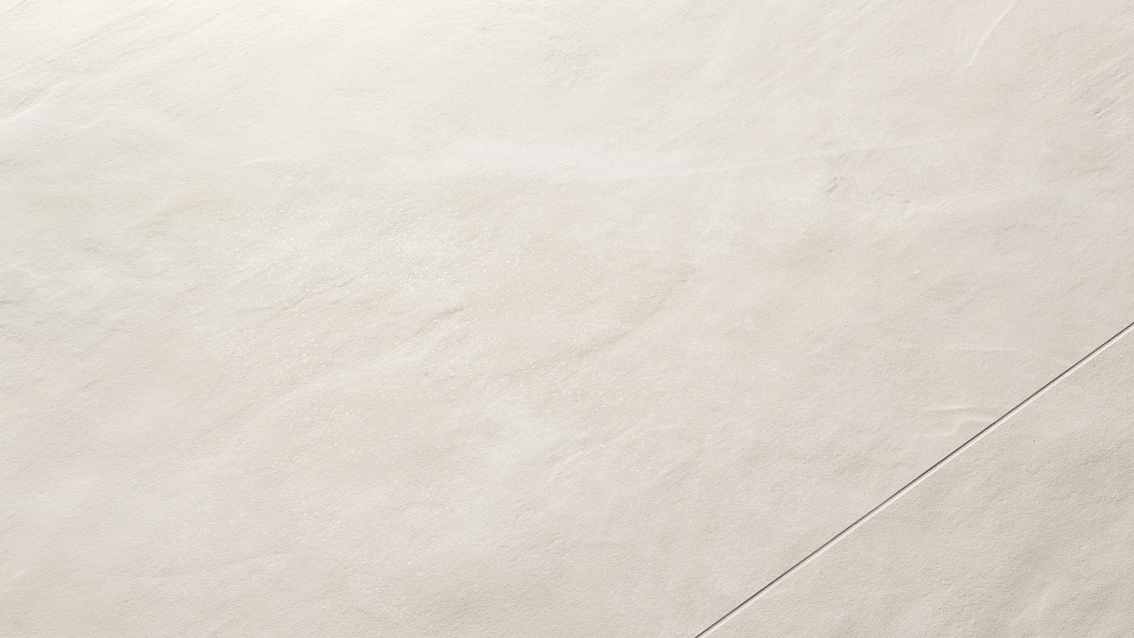 Керамогранит Italon арт Continuum Polar фото 6