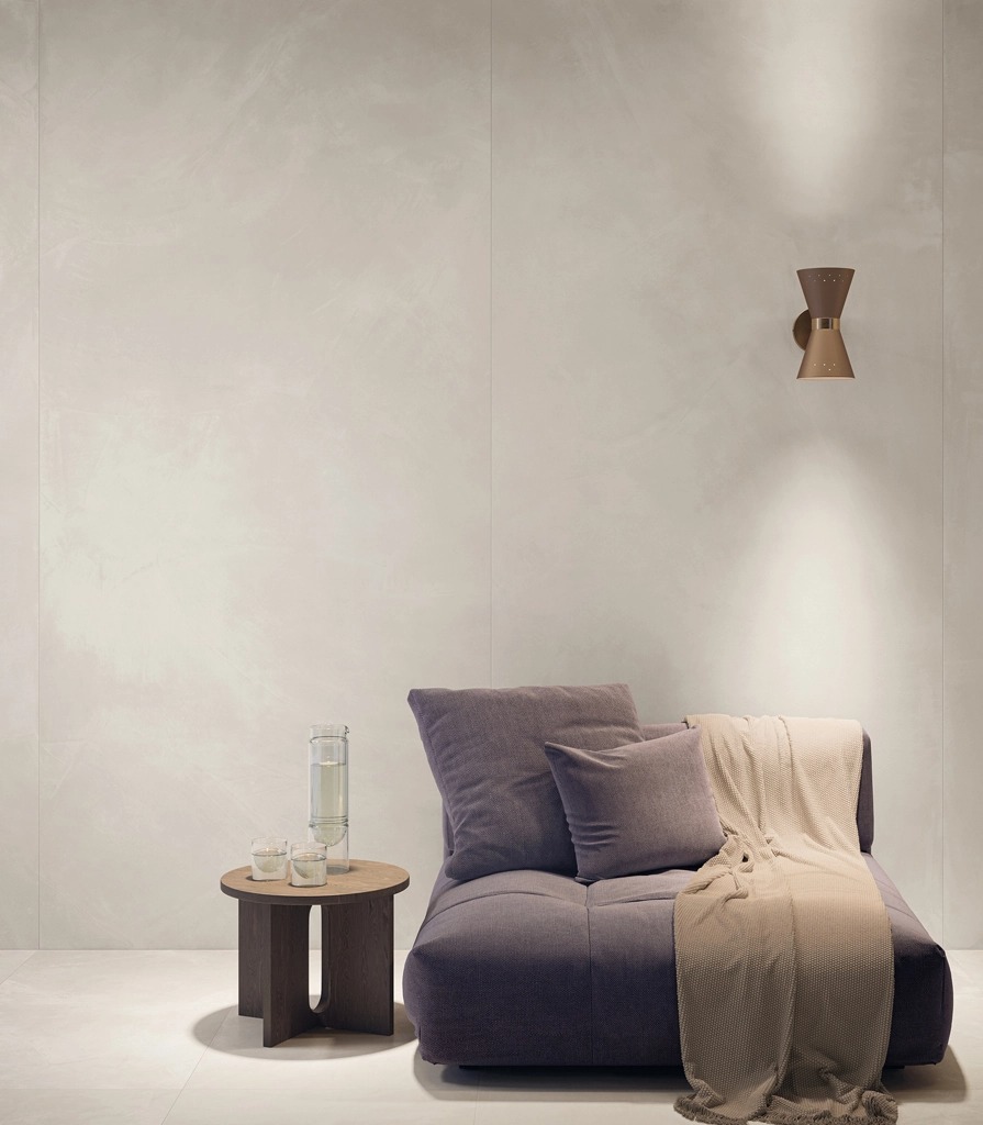 Керамогранит Italon арт Continuum Polar фото 4