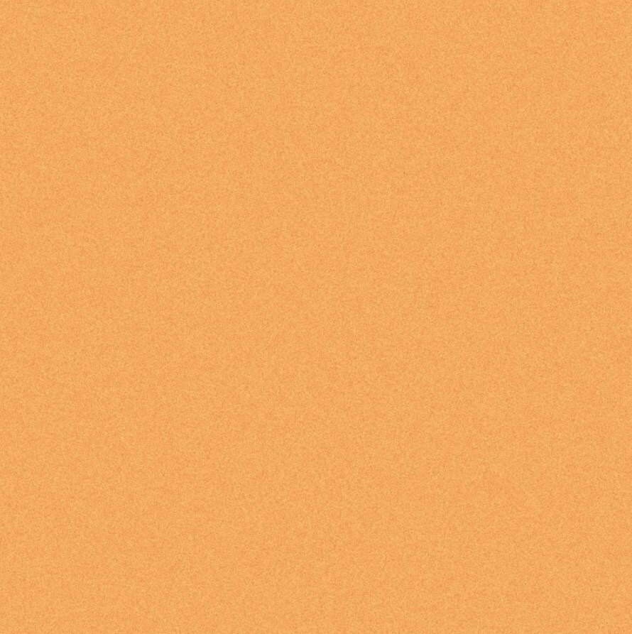 Обои Loymina арт S 017 фото 1