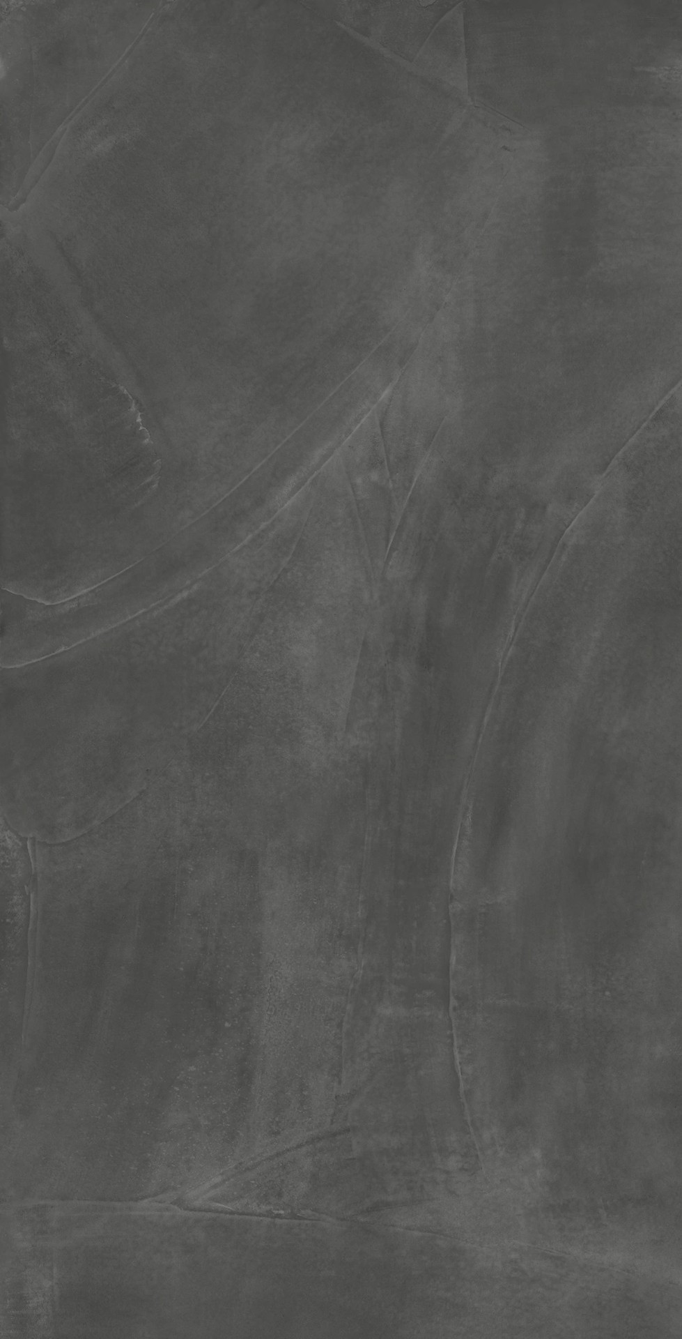 Керамогранит Italon арт Continuum Petrol фото 1