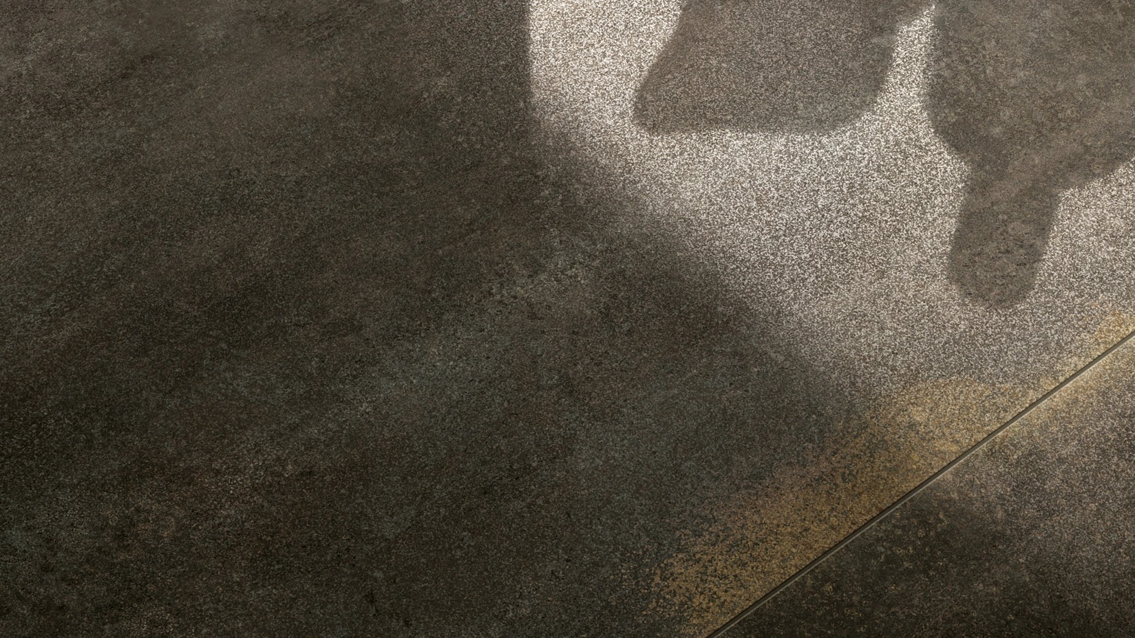 Керамогранит Italon арт Continuum Petrol фото 5
