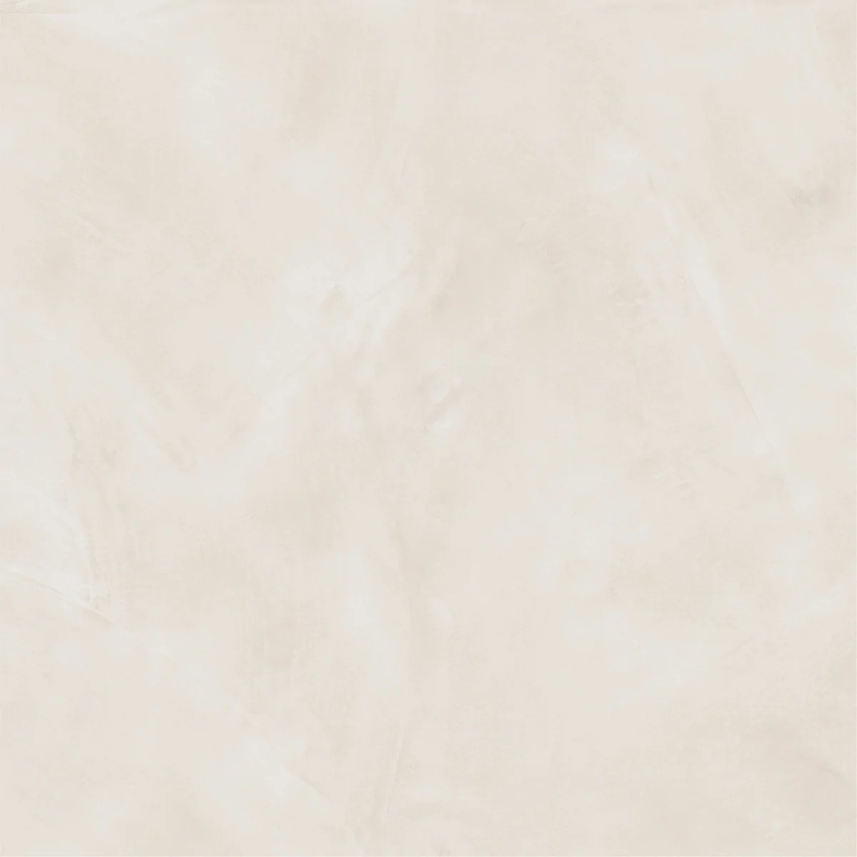 Керамогранит Italon арт Continuum Polar фото 1