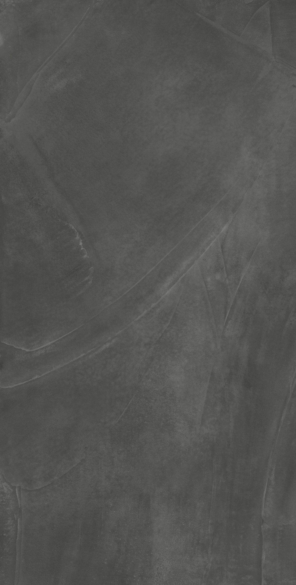 Керамогранит Italon арт Continuum Petrol фото 1