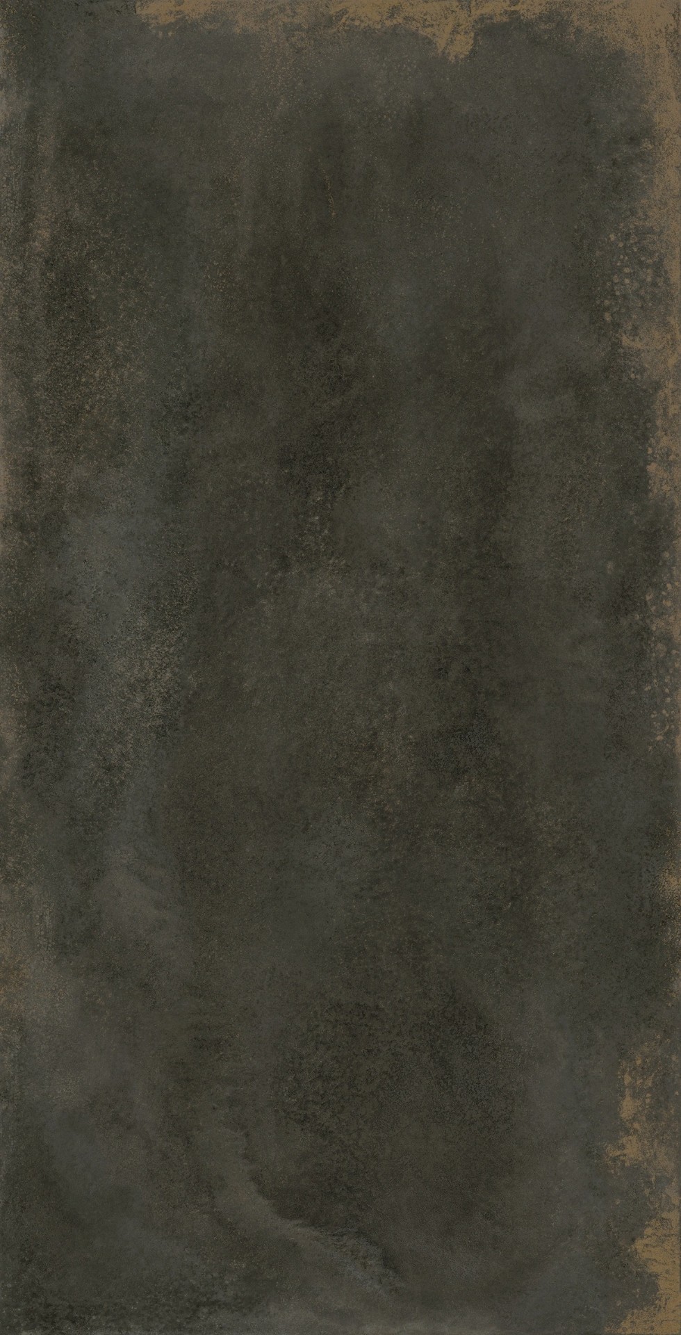 Керамогранит Italon арт Continuum Brass Dark фото 1