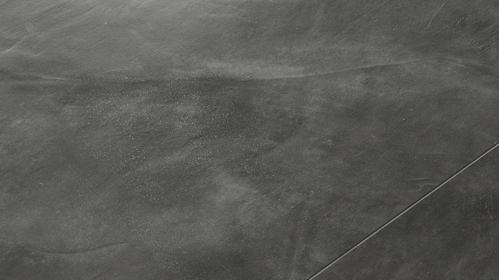 Керамогранит Italon арт Continuum Iron фото 3