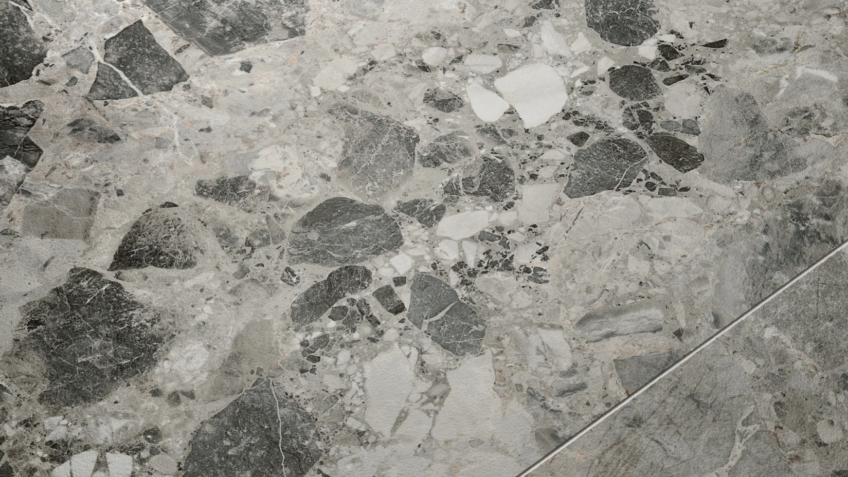 Керамогранит Italon арт Continuum Stone Grey фото 5