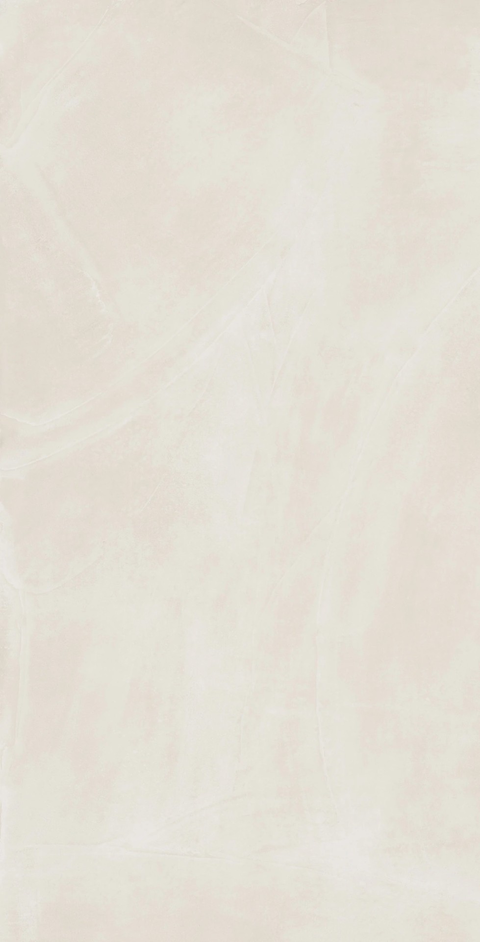 Керамогранит Italon арт Continuum Petrol фото 1