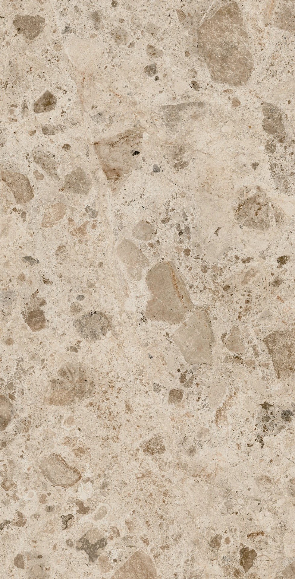Керамогранит Italon арт Continuum Stone Beige фото 1