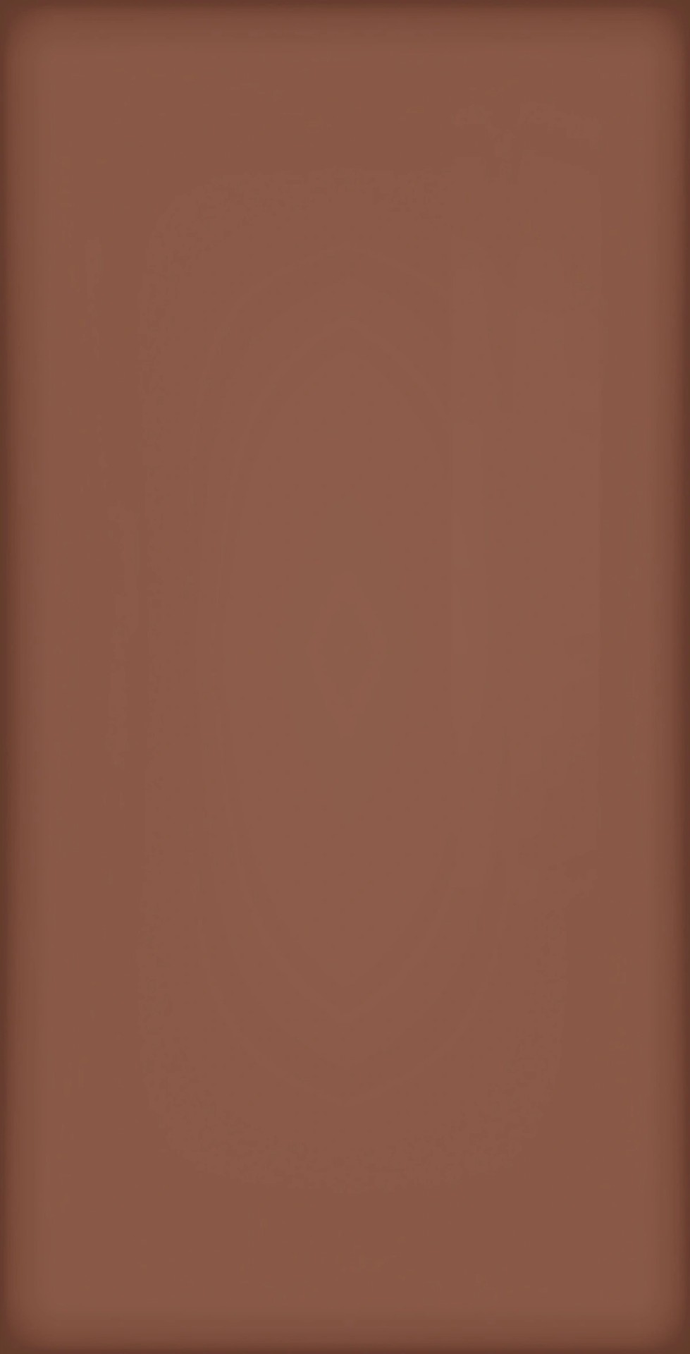 Керамогранит Italon арт Eternum Glass Coral фото 1