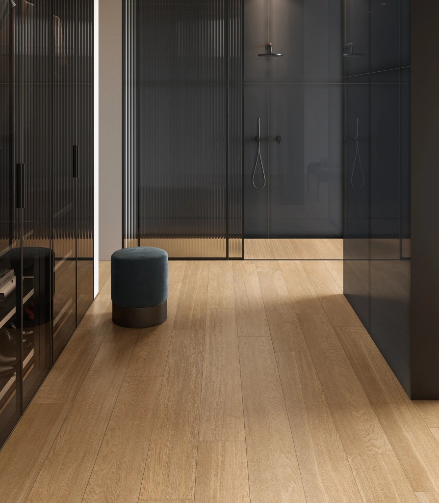 Керамогранит Italon арт Eternum Rovere фото 2