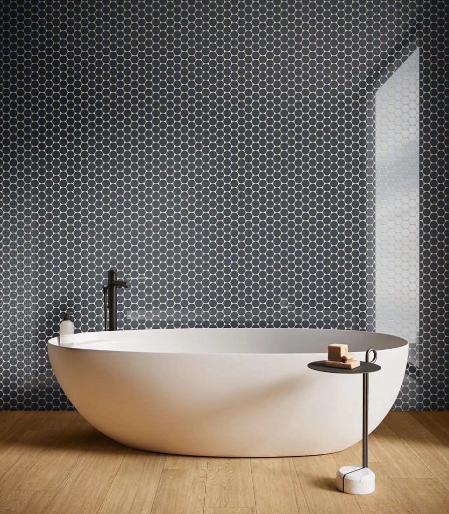 Керамогранит Italon арт Eternum Rovere фото 4