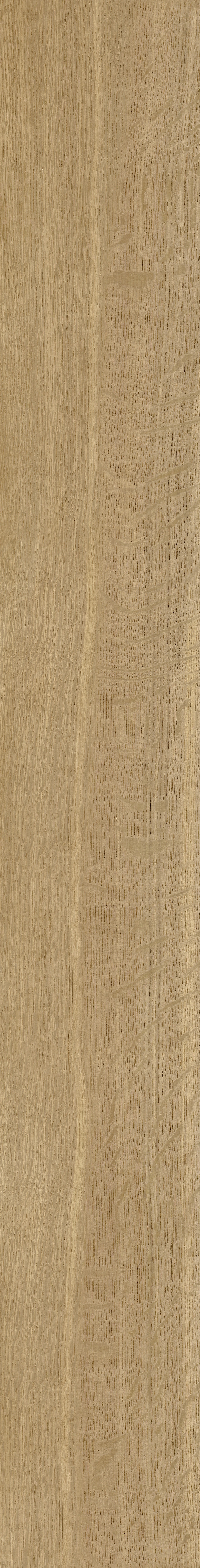 Керамогранит Italon арт Eternum Rovere фото 1