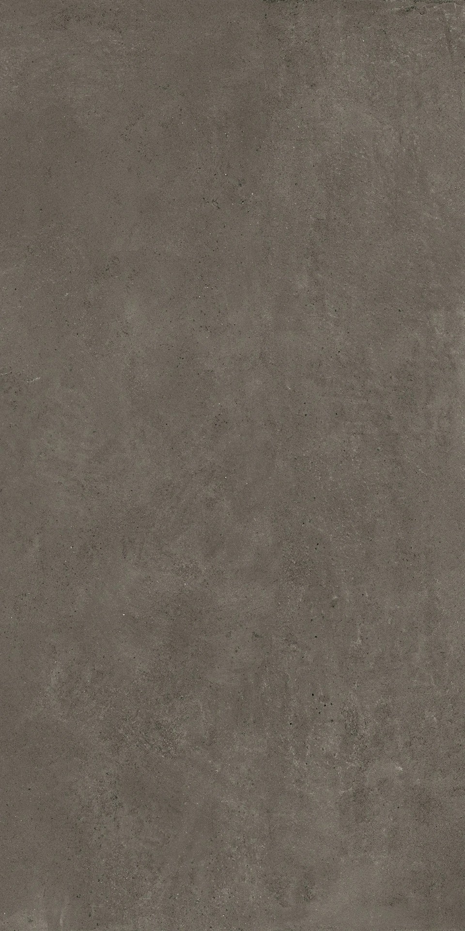 Керамогранит Italon арт Eternum Coffee фото 1