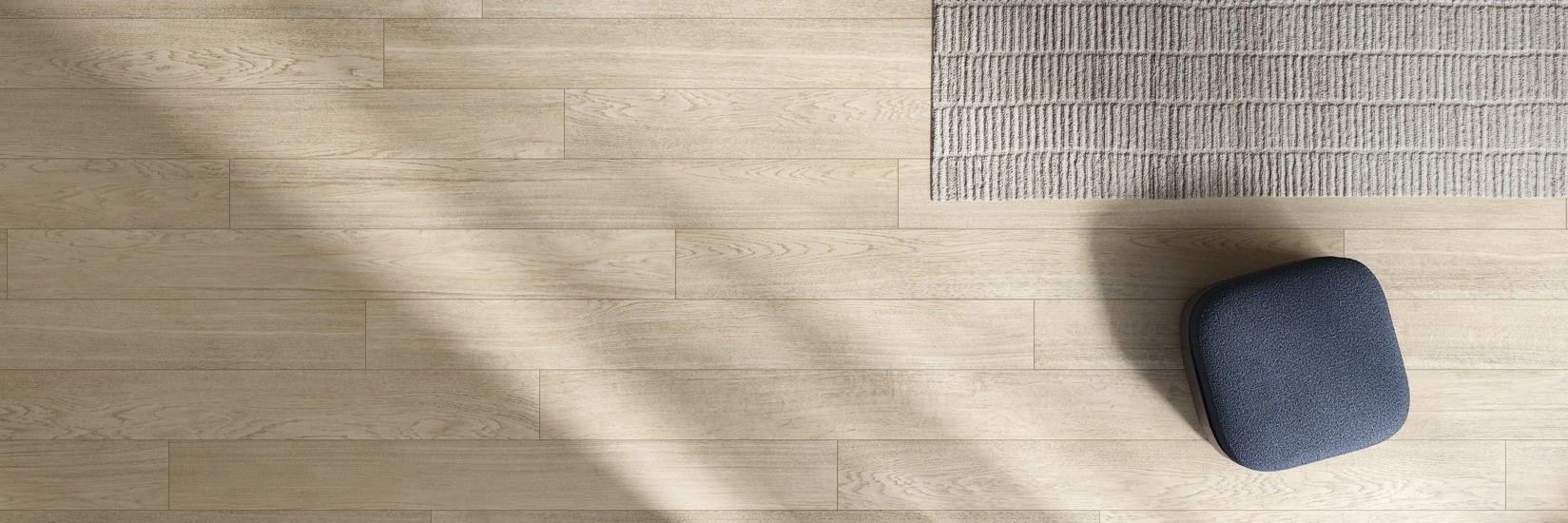 Керамогранит Italon арт Eternum Acero фото 2