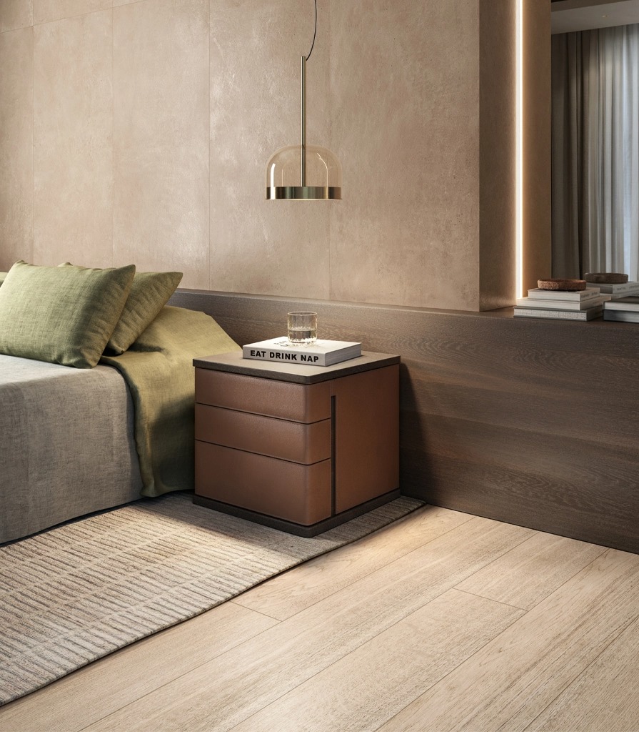 Керамогранит Italon арт Eternum Acero фото 4