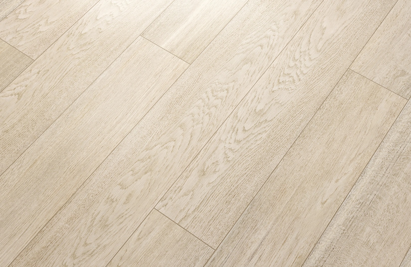 Керамогранит Italon арт Eternum Acero фото 5