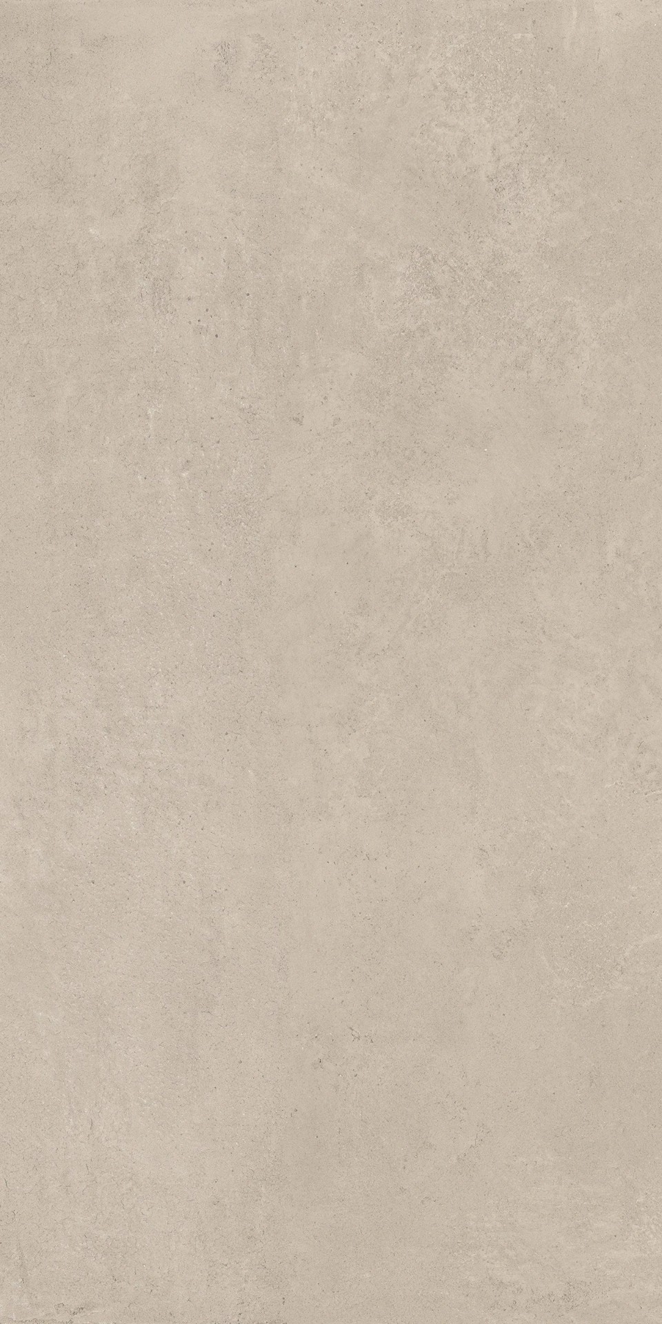 Керамогранит Italon арт Eternum Cream фото 1