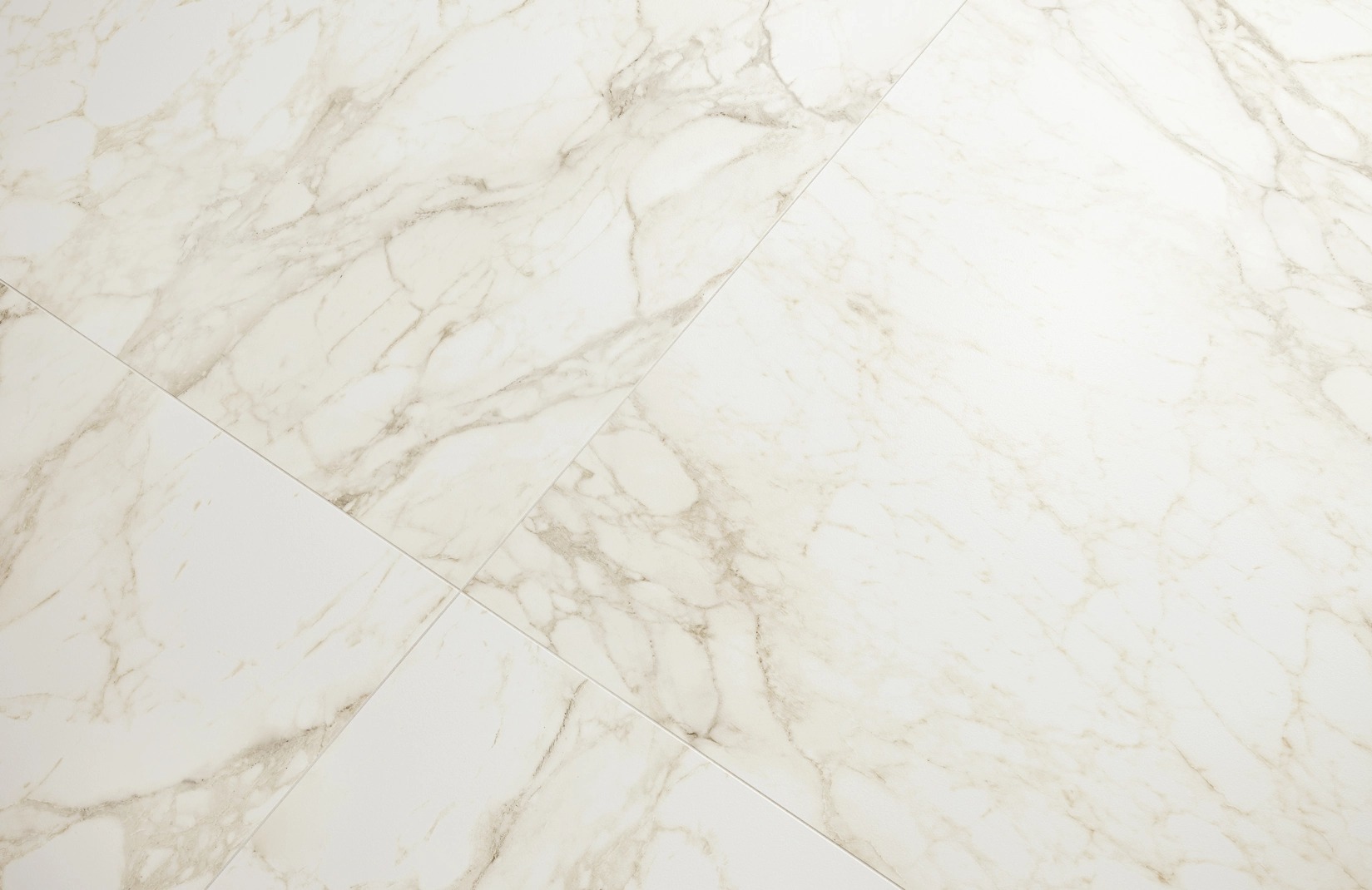 Керамогранит Italon арт Eternum Carrara фото 5