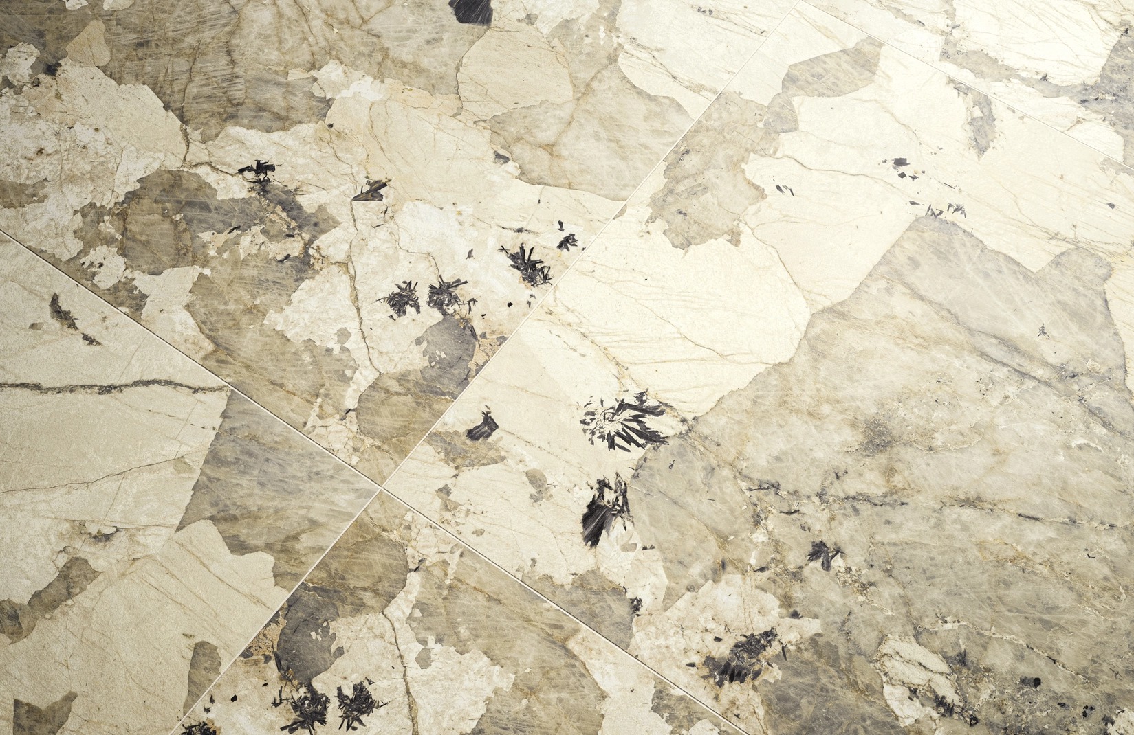 Керамогранит Italon арт Eternum Volcano фото 4