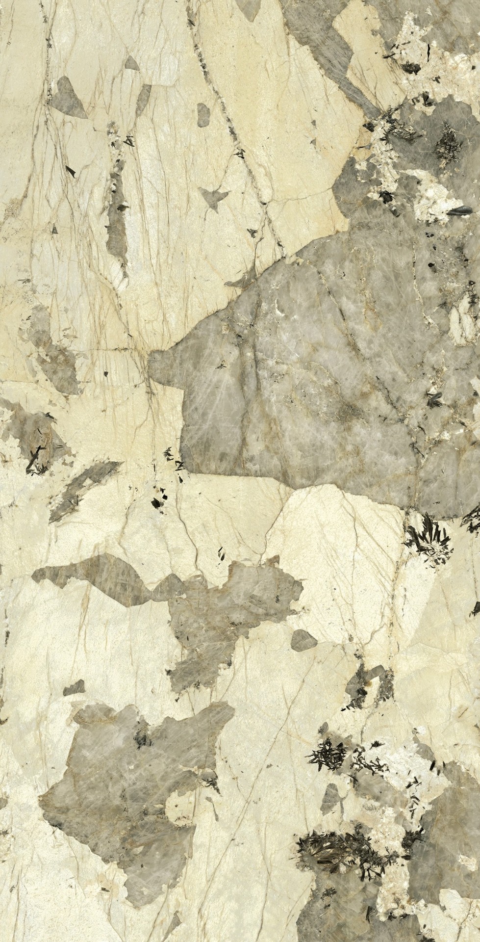 Керамогранит Italon арт Eternum Volcano фото 1