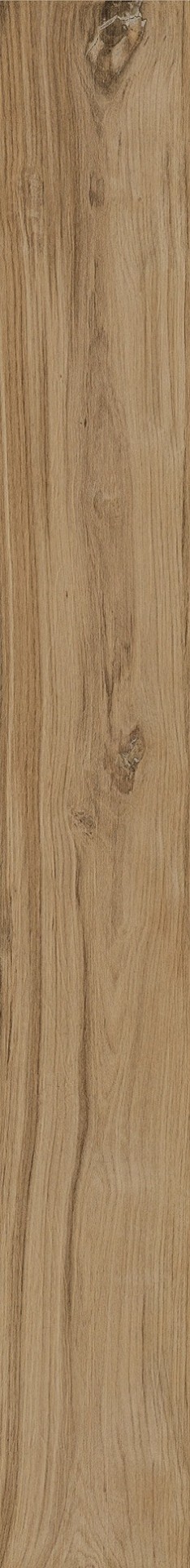 Керамогранит Italon арт Loft Oak фото 1