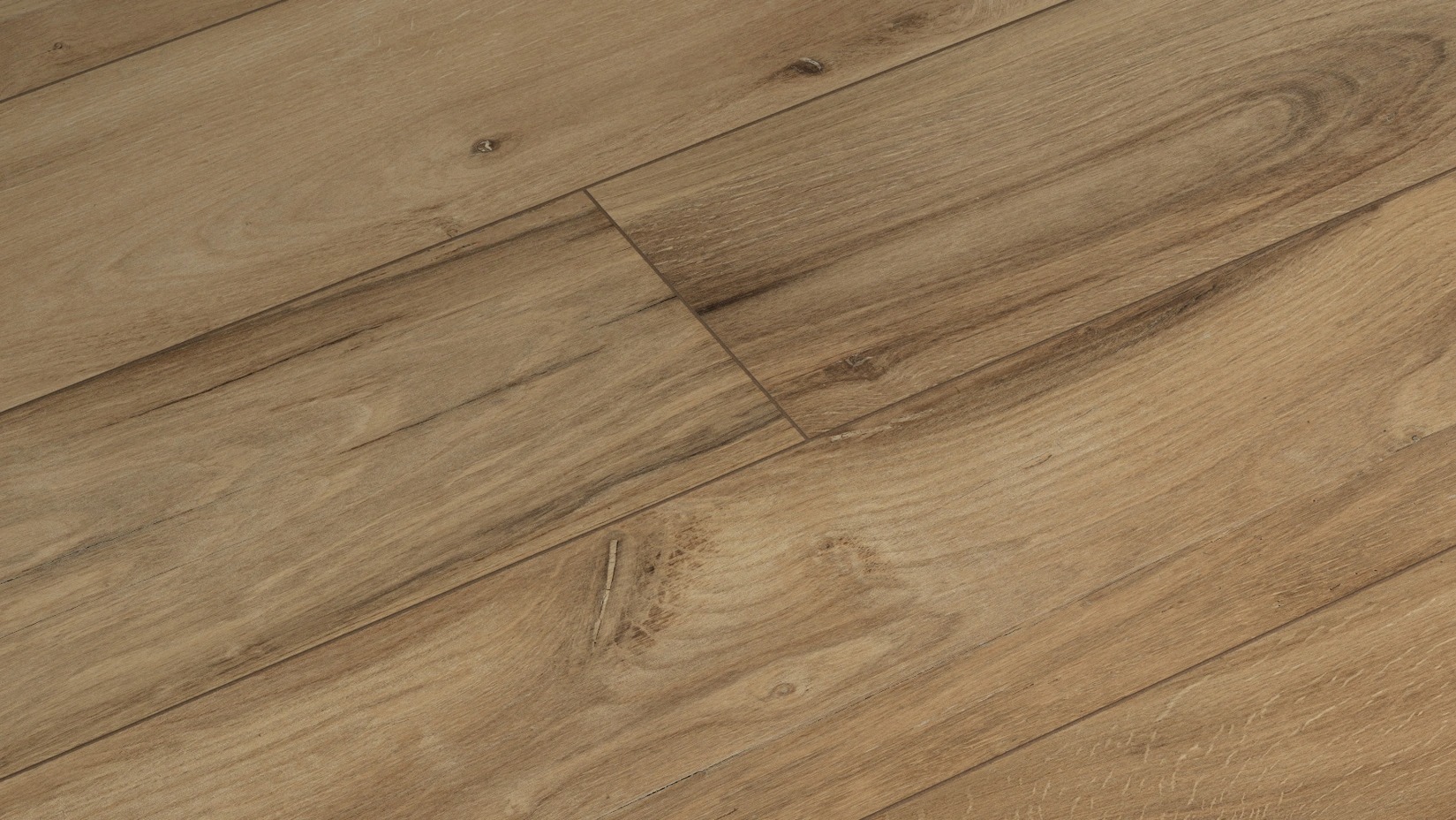 Керамогранит Italon арт Loft Oak фото 5