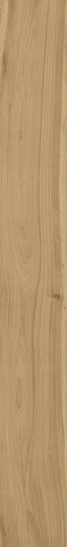 Керамогранит Italon арт Loft Honey фото 1