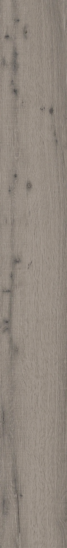 Керамогранит Italon арт Loft Moorland фото 1