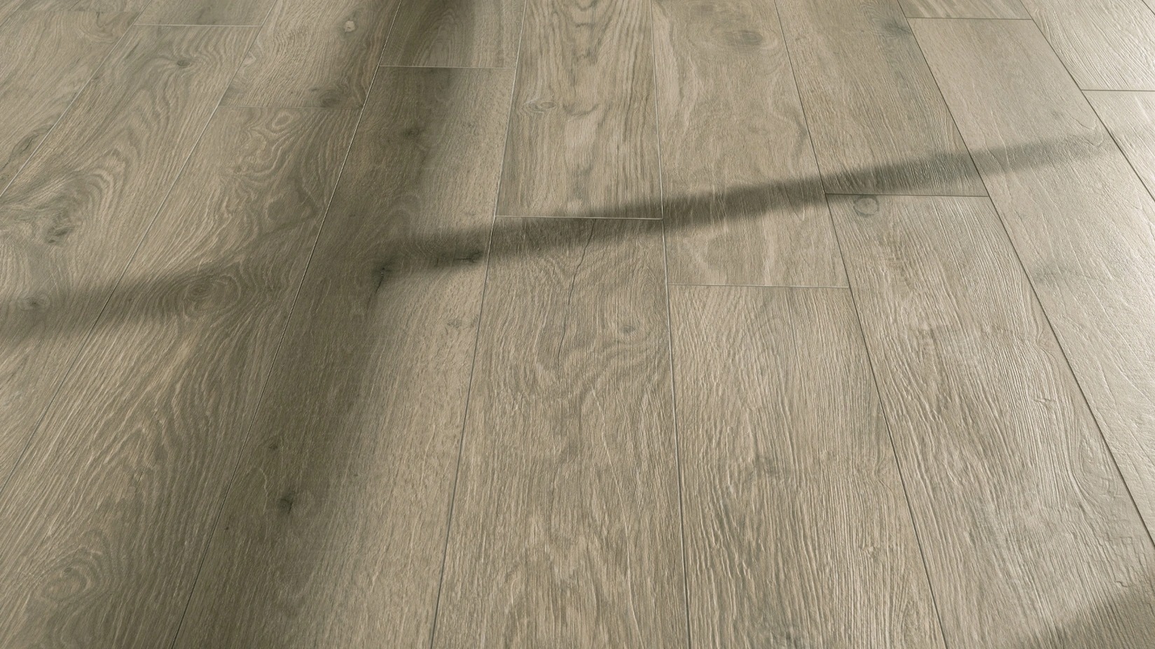 Керамогранит Italon арт Loft Moorland фото 4