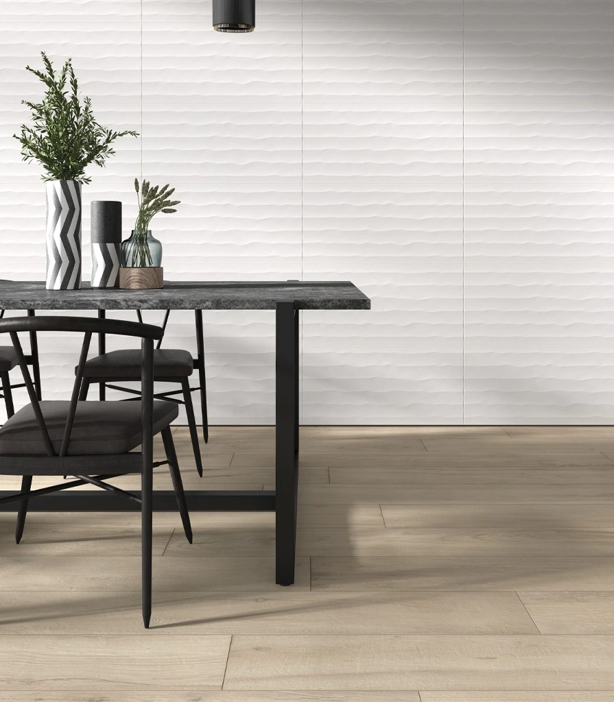 Керамогранит Italon арт Loft Magnolia фото 2