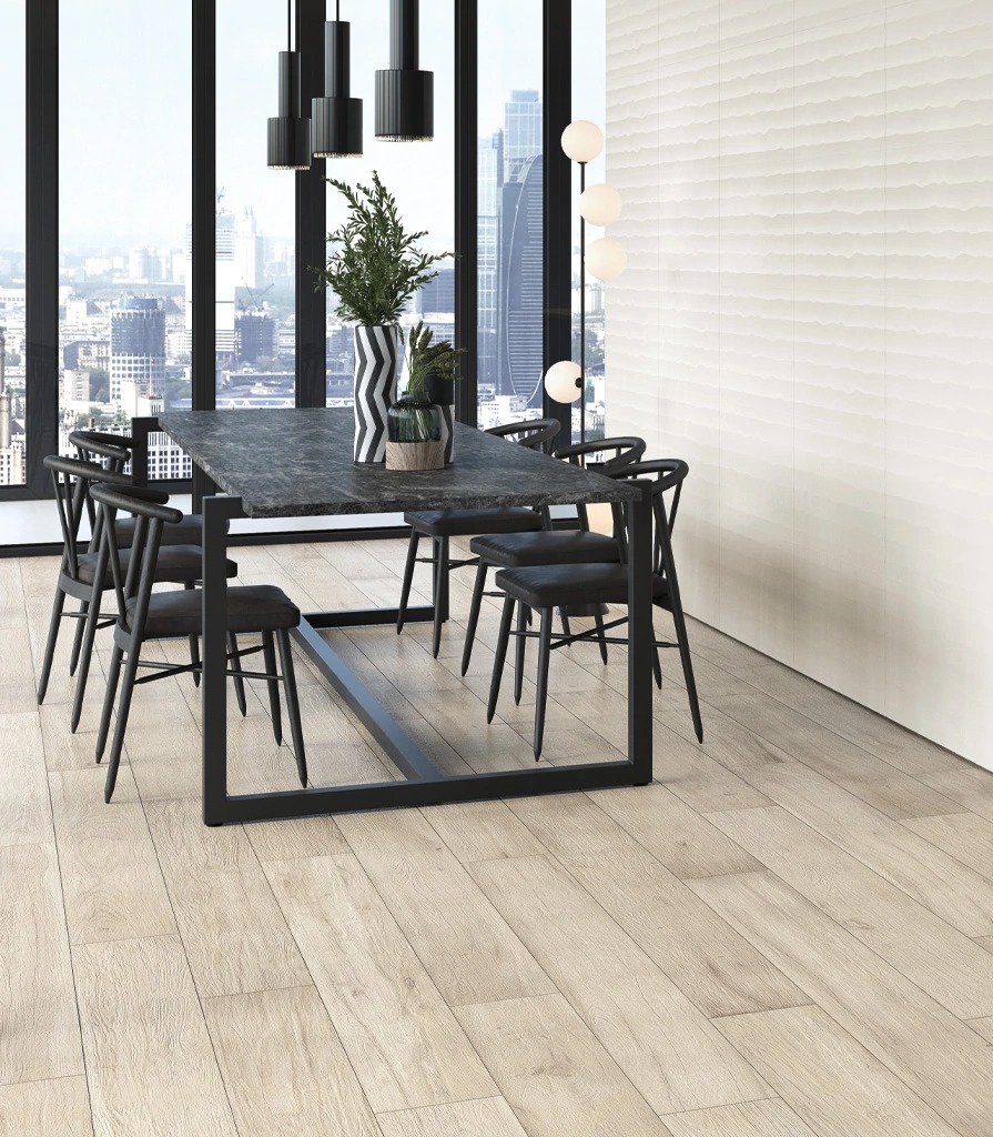 Керамогранит Italon арт Loft Magnolia фото 4