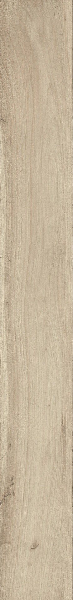 Керамогранит Italon арт Loft Magnolia фото 1