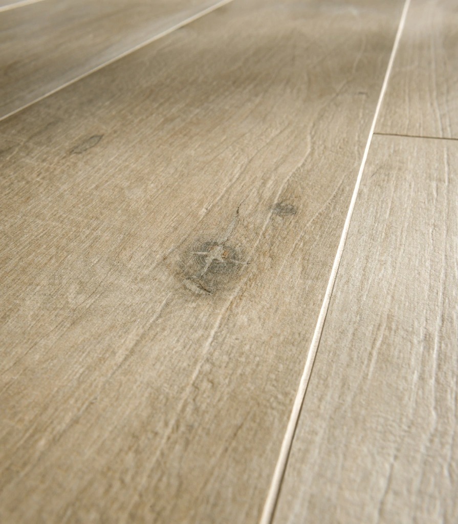 Керамогранит Italon арт Loft Magnolia фото 5