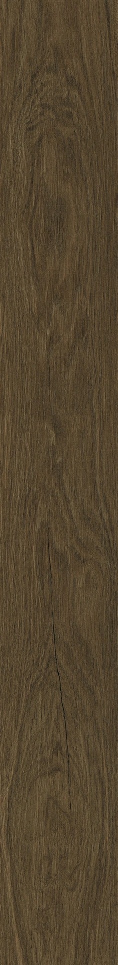 Керамогранит Italon арт Loft Pepper фото 1