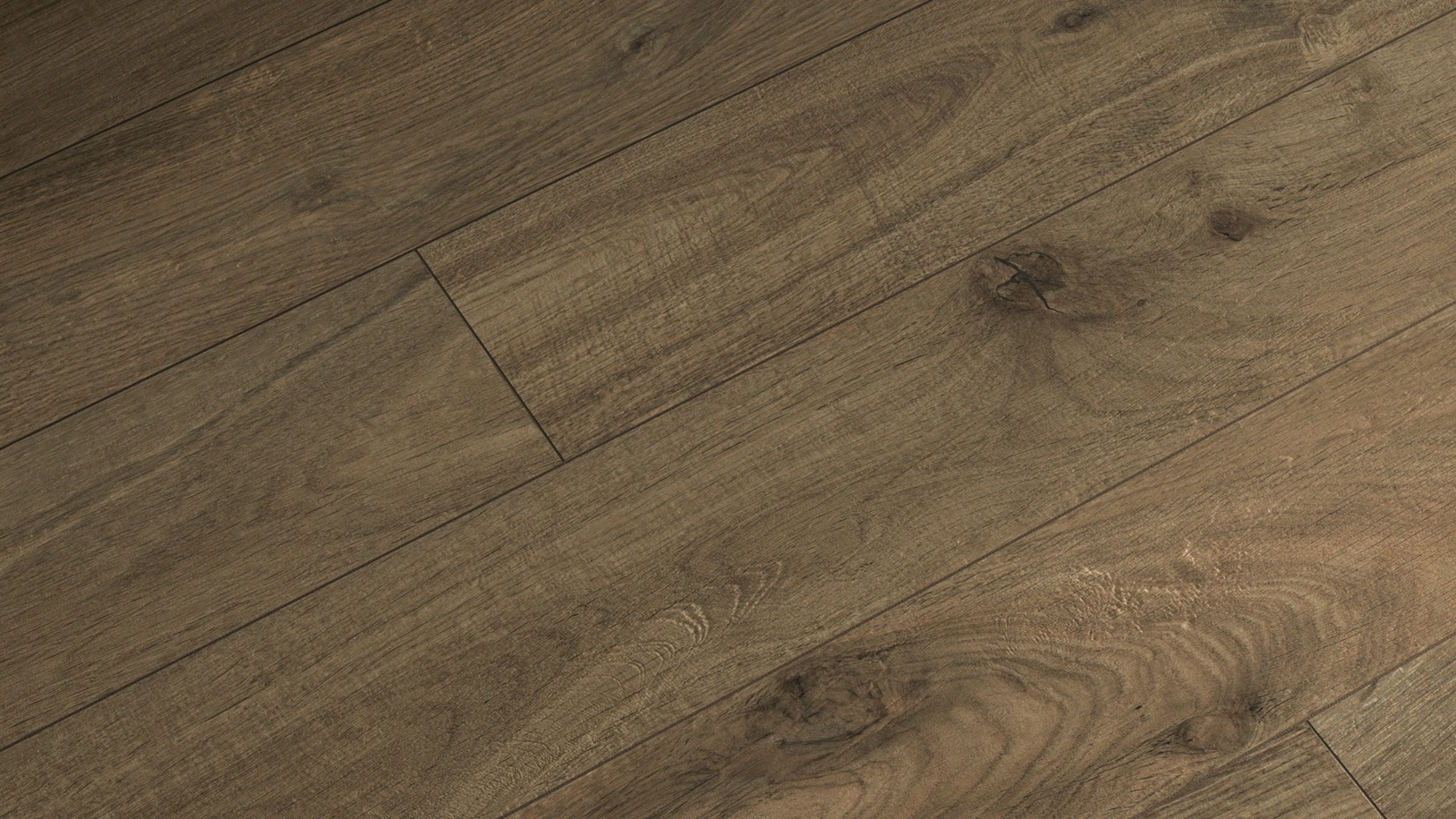 Керамогранит Italon арт Loft Pepper фото 5