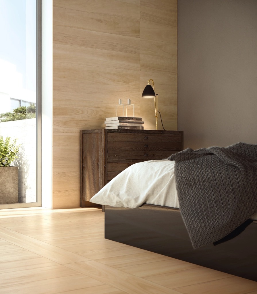 Керамогранит Italon арт Maison Honey фото 2