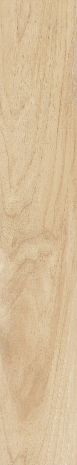 Керамогранит Italon арт Maison Honey фото 1